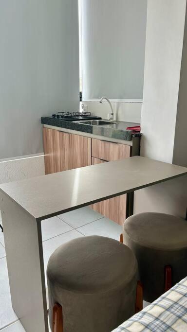 Flat No Centro - Varandas Do Porto Порту-ді-Галіняс Екстер'єр фото