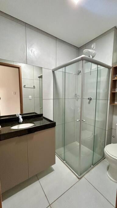 Flat No Centro - Varandas Do Porto Порту-ді-Галіняс Екстер'єр фото